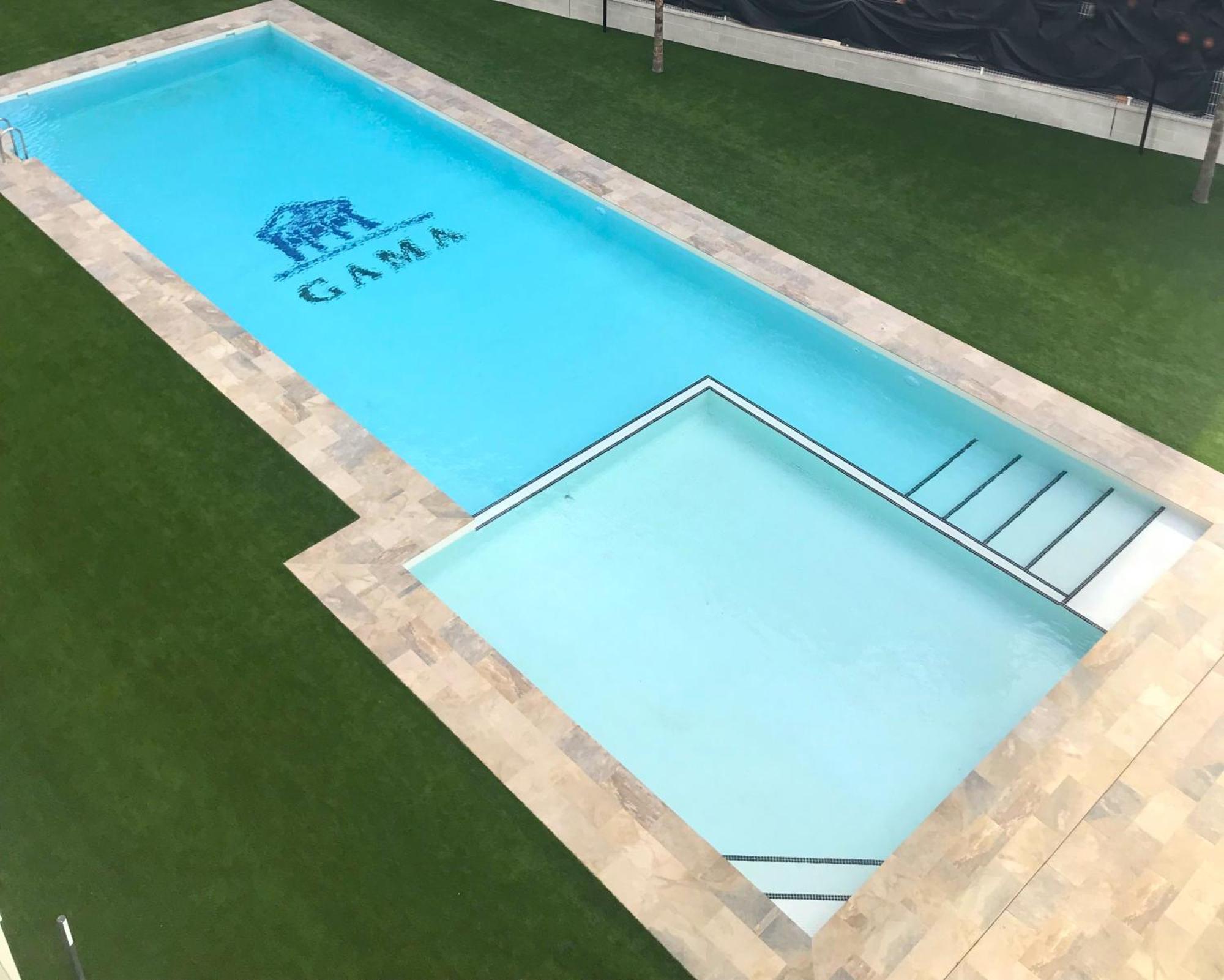 Apartment Casa Velapi - 2 Bedroom *