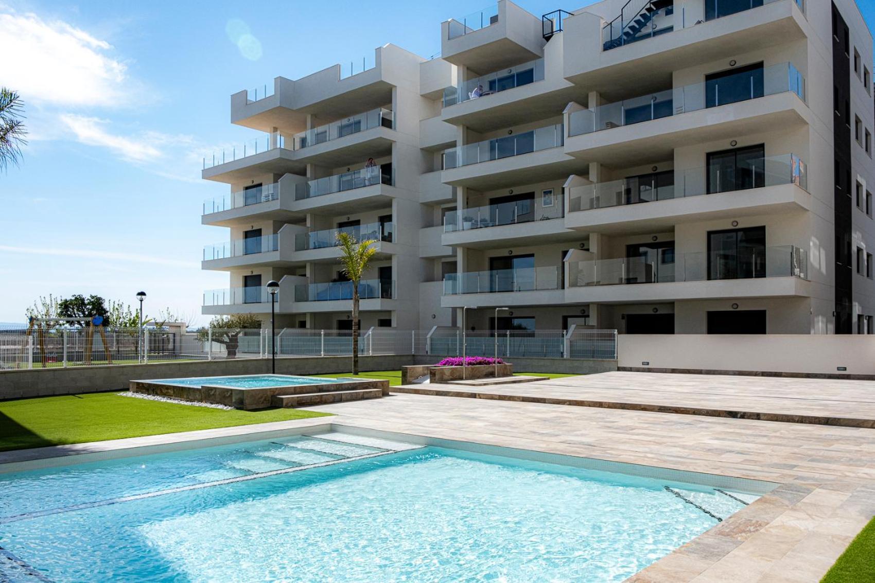 Casa Velapi - 2 Bedroom