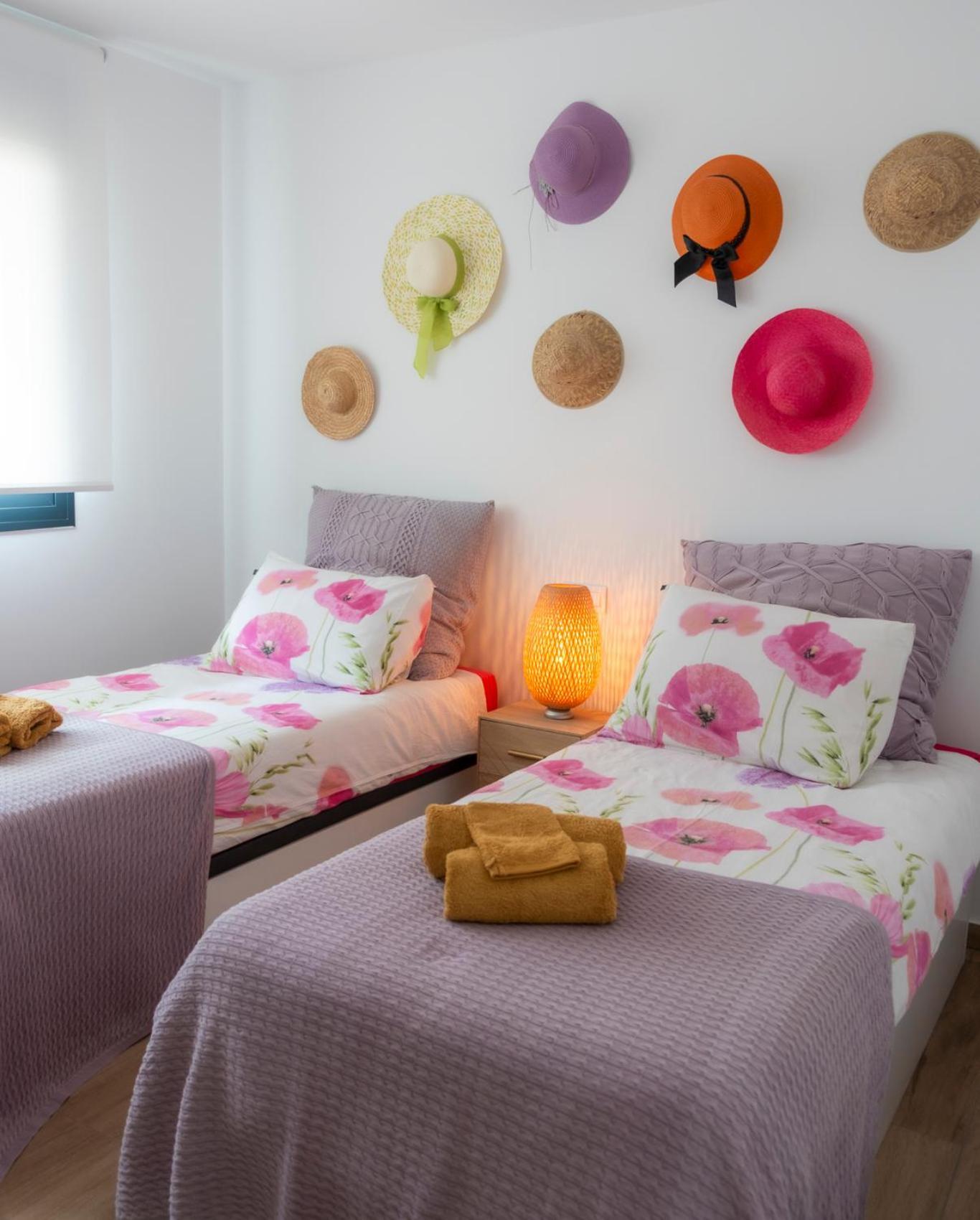 Casa Velapi - 2 Bedroom